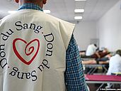 DON DE SANG